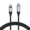 phone cable